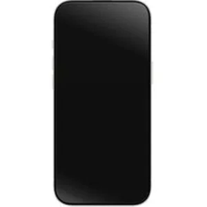 OtterBox - Protection d'écran pour téléphone portable - verre - clair pas cher