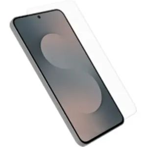 Galaxy S25 FE Protecteur d'écran | OtterBox Glass Clear pas cher