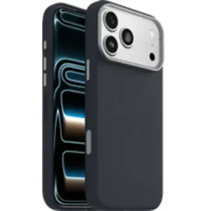 Comparateur de prix : OtterBox Coque iPhone 17 Pro Max | Symmetry Series Cactus Leather pour...