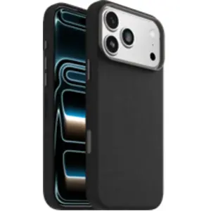 Comparateur de prix : OtterBox Coque iPhone 17 Pro Max | Symmetry Series Cactus Leather pour...