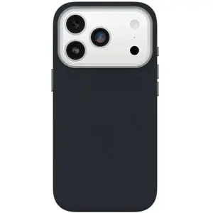 Comparateur de prix : OtterBox Coque iPhone 17 Pro | Symmetry Series Cactus pour MagSafe Blu...