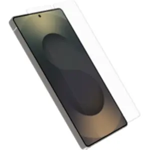 Galaxy S26 Ultra Protecteur d'écran | OtterBox Glass Clear pas cher