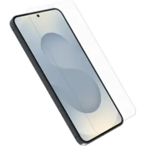 Galaxy S26+ Protecteur d'écran | OtterBox Glass Clear pas cher