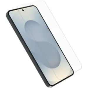 Galaxy S26 Protecteur d'écran | OtterBox Glass Clear pas cher