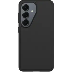 Coque Galaxy S26 | Symmetry Series Black