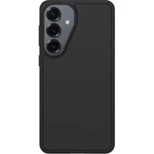 Coque Galaxy S26+ | Symmetry Series Black