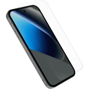 Pixel 10a Protecteur d'écran | OtterBox Glass Clear pas cher
