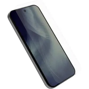 OtterBox Verre (1 pcs, Google Pixel 11, Google Pixel 11 Pro), Téléphone portable : film de protection, Transparent pas cher