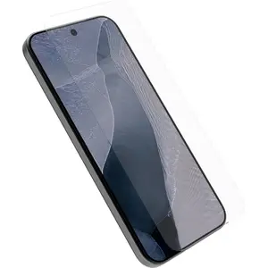 OtterBox Verre (1 pcs, Google Pixel 11 Pro XL), Téléphone portable : film de protection, Transparent pas cher