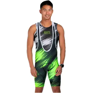 Zoot Cuissard Ltd Cycle M pas cher