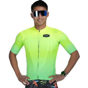 Zoot Maillot à Manches Courtes Ltd Cycle Aero S pas cher