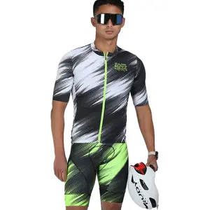 Zoot Maillot à Manches Courtes Ltd Cycle Exposed Zipper S pas cher