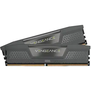 Corsair CMK32GX5M2D6000Z38 (2x16Go DDR5 6000 PC48000) pas cher