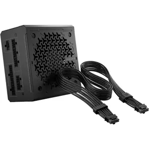 Corsair Alimentation PC RM850e 850W ATX 3.1 PCIe 5.1 Platinum modulaire