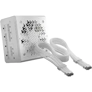 Corsair ATX 1000W-Cybene. Platinum- RM1000e ThermalProtect