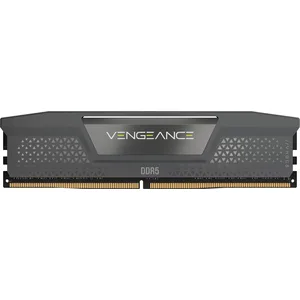 Comparateur de prix : Corsair Vengeance - 1 x 16 Go (16 Go) - DDR5 6000 MHz - CL36 - Ryzen E...