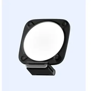 Lampe Elgato Key Light Neo 15 W 2900-7000 K 400 lm Rectangulaire Noir