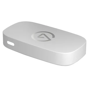 Comparateur de prix : Carte de capture Elgato Game Capture Neo 4K60 HDR USB portable