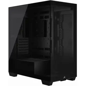 Corsair 3500X - Noir pas cher