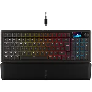 Corsair Gaming Vanguard 96 Wireless pas cher