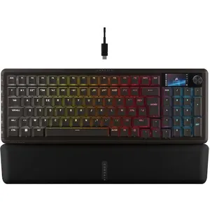 Corsair Gaming Vanguard Pro 96 pas cher