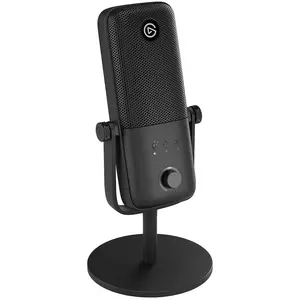 Elgato Wave 3 MK2 pas cher