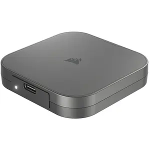 Corsair EX300U - 4 To pas cher