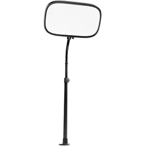 Elgato Key Light Air MK.2 pas cher