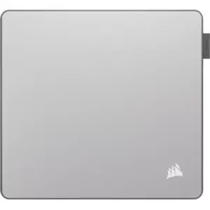 Tapis de souris CORSAIR MMPRO Large Gris