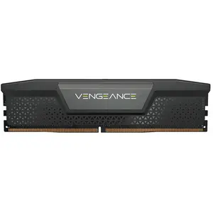Comparateur de prix : Corsair Vengeance DDR5 - (1 x 8 Go) 8 Go - 5200 MHz - CL40
