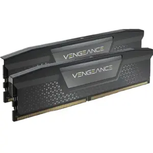 Corsair CMK32GX5M2B6000Z38 (2X16GB 6000Mhz CL38)# pas cher