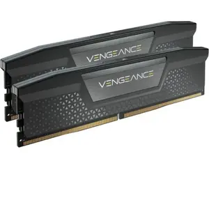 Comparateur de prix : Corsair CMK16GX5M2E6000Z36 (DDR5 2x8GB 6000Mhz CL36)