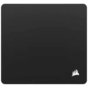 CORSAIR MM Cloth Mouse Pad - L (450 x 400) Black