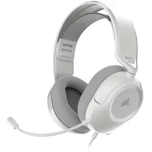 Corsair HS35 v3 (Blanc)
