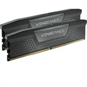 Corsair CMK16GX5M2B5600Z40 (DDR5 2x8GB 5600Mhz CL40)# pas cher