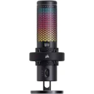 Corsair - Micro Gamer  Voxara