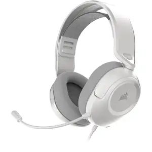 Casque Corsair - HS35 v3 - Blanc pas cher