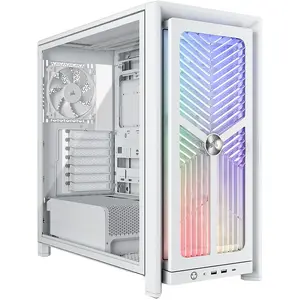 Comparateur de prix : FRAME 4000X RS - White