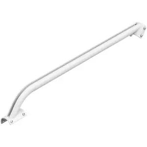 Fanatec ClubSport GT Cockpit Shifter Mount - Droite - Blanc pas cher