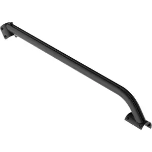 Fanatec ClubSport GT Cockpit Shifter Mount - Gauche - Noir pas cher