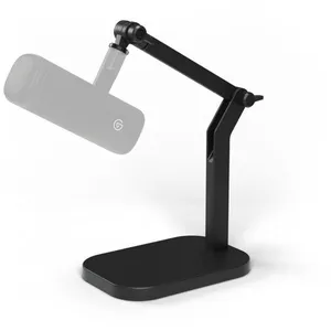 Bras de micro Wave Desk Stand Elgato pas cher
