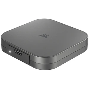 Corsair EX400U - 1 To pas cher