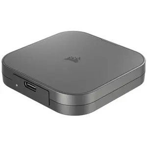 Corsair EX400U - 4 To pas cher