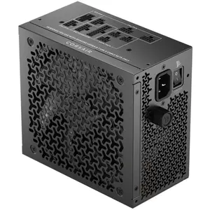 Comparateur de prix : RM750x Shift, 750 Watt alimentation