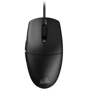 Comparateur de prix : Souris de jeu optique filaire Corsair M55 16 000 DPI noire