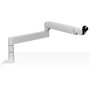 Elgato Wave Mic Arm Pro LP Bras pied de micro profil bas ressort à gaz... pas cher