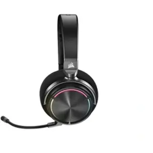 Comparateur de prix : Corsair Modèle du produit : virtuoso max wireless 0840440484615