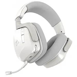 Comparateur de prix : Casque de jeu sans fil Corsair Void V2 Dolby Atmos Blanc