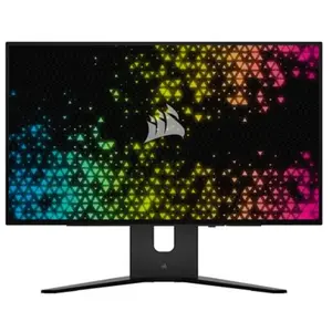 Corsairr XENEON 27QHD240 OLED 27'' 2560x1440 pas cher