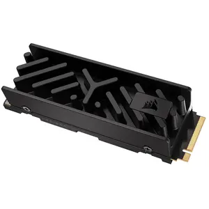 Corsair MP700 ELITE 1 To M.2 PCI Express 5.0 NVMe 3D TLC pas cher